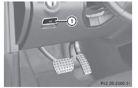 how-to-disable-electronic-parking-brake