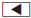 button on the