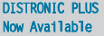 DISTRONIC PLUS is operational again after having been temporarily
